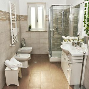 Kamer met Twee Aparte Bedden